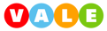 LOGO-VALE-con-bianco-1