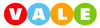 LOGO-VALE-con-bianco-1 LOGO-VALE-con-bianco-1