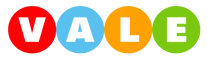 LOGO-VALE