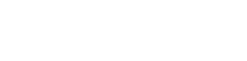 logo_vale-bianco
