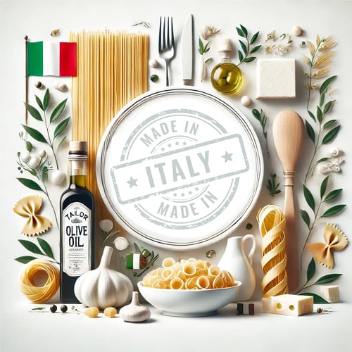 made-in-italy