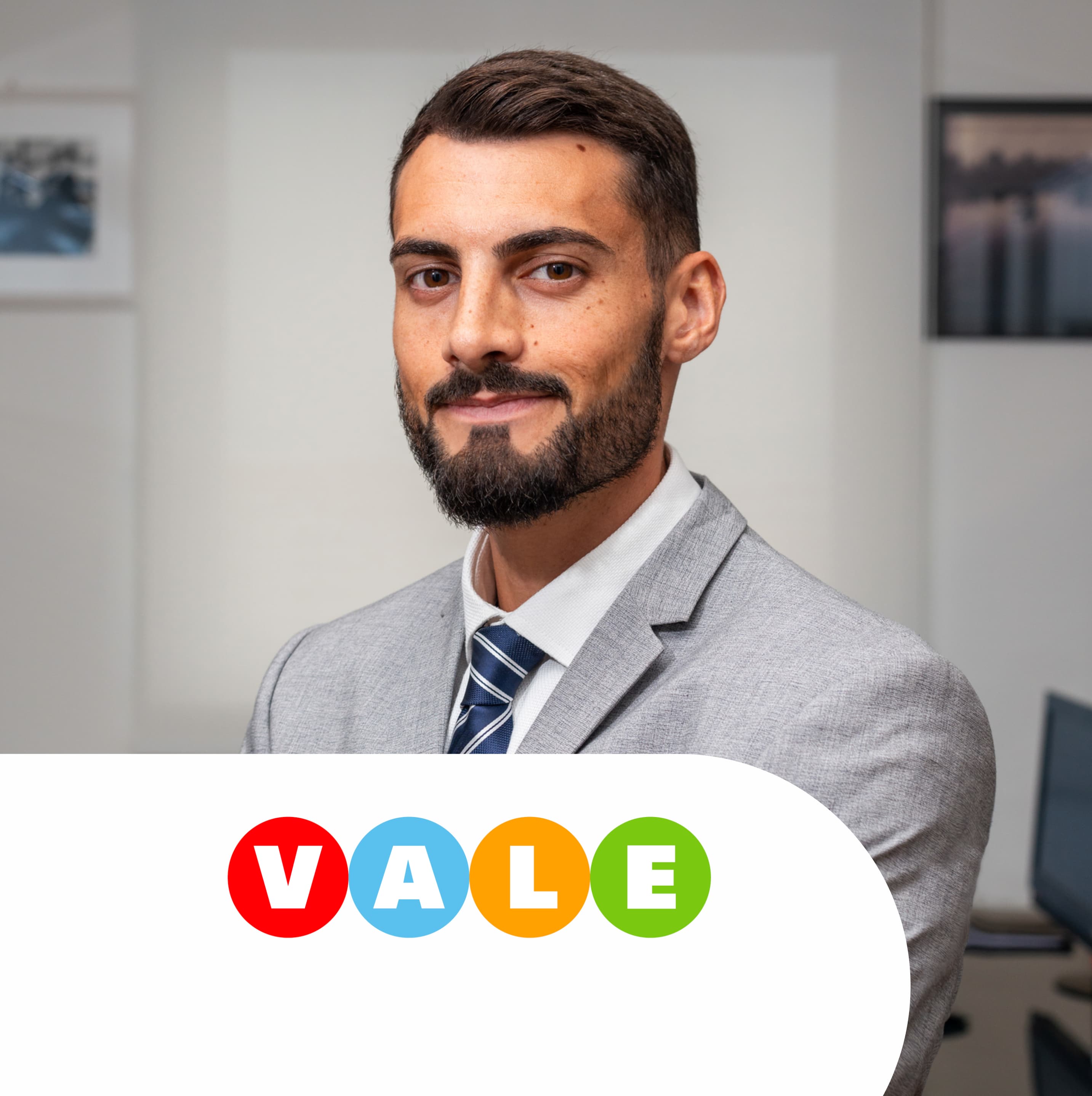 firma_vale_cristian
